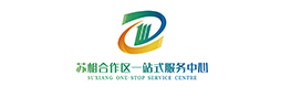 苏相合作